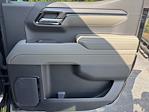 2025 Chevrolet Silverado 1500 Crew Cab 4WD Pickup for sale #SG204494 - photo 19