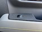 2025 Chevrolet Silverado 1500 Crew Cab 4WD Pickup for sale #SG204494 - photo 20