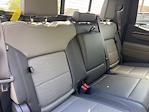 2025 Chevrolet Silverado 1500 Crew Cab 4WD Pickup for sale #SG204494 - photo 22