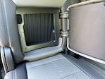 2025 Chevrolet Silverado 1500 Crew Cab 4WD Pickup for sale #SG204494 - photo 23