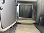 2025 Chevrolet Silverado 1500 Crew Cab 4WD Pickup for sale #SG204494 - photo 25