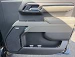 2025 Chevrolet Silverado 1500 Crew Cab 4WD Pickup for sale #SG204494 - photo 28
