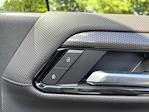 2025 Chevrolet Silverado 1500 Crew Cab 4WD Pickup for sale #SG204494 - photo 30