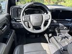 2025 Chevrolet Silverado 1500 Crew Cab 4WD Pickup for sale #SG204494 - photo 37