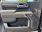 2025 Chevrolet Silverado 1500 Crew Cab 4WD Pickup for sale #SG204494 - photo 38