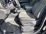 2025 Chevrolet Silverado 1500 Crew Cab 4WD Pickup for sale #SG204494 - photo 41
