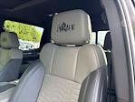 2025 Chevrolet Silverado 1500 Crew Cab 4WD Pickup for sale #SG204494 - photo 43