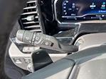 2025 Chevrolet Silverado 1500 Crew Cab 4WD Pickup for sale #SG204494 - photo 47