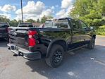 2025 Chevrolet Silverado 1500 Crew Cab 4WD Pickup for sale #SG204494 - photo 2