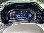 2025 Chevrolet Silverado 1500 Crew Cab 4WD Pickup for sale #SG204494 - photo 49