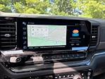 2025 Chevrolet Silverado 1500 Crew Cab 4WD Pickup for sale #SG204494 - photo 51