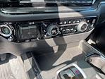 2025 Chevrolet Silverado 1500 Crew Cab 4WD Pickup for sale #SG204494 - photo 52