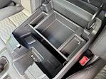 2025 Chevrolet Silverado 1500 Crew Cab 4WD Pickup for sale #SG204494 - photo 58