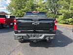 2025 Chevrolet Silverado 1500 Crew Cab 4WD Pickup for sale #SG204494 - photo 4