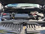 2025 Chevrolet Silverado 1500 Crew Cab 4WD Pickup for sale #SG204494 - photo 66