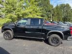 2025 Chevrolet Silverado 1500 Crew Cab 4WD Pickup for sale #SG204494 - photo 6