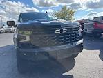 2025 Chevrolet Silverado 1500 Crew Cab 4WD Pickup for sale #SG204494 - photo 7