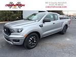 2021 Ford Ranger Super Cab RWD Pickup for sale #SG213229A - photo 1