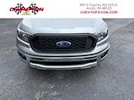 2021 Ford Ranger Super Cab RWD Pickup for sale #SG213229A - photo 10