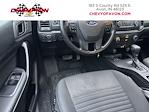 2021 Ford Ranger Super Cab RWD Pickup for sale #SG213229A - photo 30