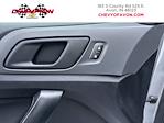2021 Ford Ranger Super Cab RWD Pickup for sale #SG213229A - photo 33