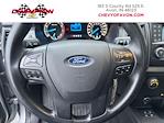 2021 Ford Ranger Super Cab RWD Pickup for sale #SG213229A - photo 37