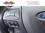 2021 Ford Ranger Super Cab RWD Pickup for sale #SG213229A - photo 39