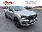 2021 Ford Ranger Super Cab RWD Pickup for sale #SG213229A - photo 5