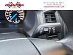 2021 Ford Ranger Super Cab RWD Pickup for sale #SG213229A - photo 40