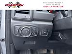 2021 Ford Ranger Super Cab RWD Pickup for sale #SG213229A - photo 43