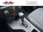 2021 Ford Ranger Super Cab RWD Pickup for sale #SG213229A - photo 47