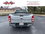 2021 Ford Ranger Super Cab RWD Pickup for sale #SG213229A - photo 6