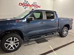 2020 Chevrolet Silverado 1500 Crew Cab 4x4 Pickup for sale #SG255820A - photo 10