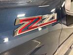 2020 Chevrolet Silverado 1500 Crew Cab 4x4 Pickup for sale #SG255820A - photo 13