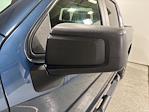 2020 Chevrolet Silverado 1500 Crew Cab 4x4 Pickup for sale #SG255820A - photo 14