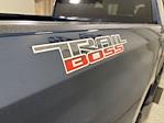 2020 Chevrolet Silverado 1500 Crew Cab 4x4 Pickup for sale #SG255820A - photo 16