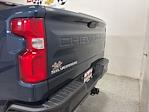 2020 Chevrolet Silverado 1500 Crew Cab 4x4 Pickup for sale #SG255820A - photo 17