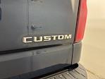 2020 Chevrolet Silverado 1500 Crew Cab 4x4 Pickup for sale #SG255820A - photo 18