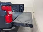 2020 Chevrolet Silverado 1500 Crew Cab 4x4 Pickup for sale #SG255820A - photo 19