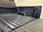 2020 Chevrolet Silverado 1500 Crew Cab 4x4 Pickup for sale #SG255820A - photo 20