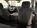 2020 Chevrolet Silverado 1500 Crew Cab 4x4 Pickup for sale #SG255820A - photo 23