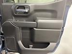 2020 Chevrolet Silverado 1500 Crew Cab 4x4 Pickup for sale #SG255820A - photo 24