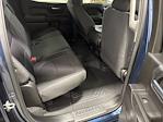 2020 Chevrolet Silverado 1500 Crew Cab 4x4 Pickup for sale #SG255820A - photo 26
