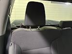 2020 Chevrolet Silverado 1500 Crew Cab 4x4 Pickup for sale #SG255820A - photo 27