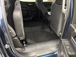 2020 Chevrolet Silverado 1500 Crew Cab 4x4 Pickup for sale #SG255820A - photo 28