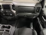 2020 Chevrolet Silverado 1500 Crew Cab 4x4 Pickup for sale #SG255820A - photo 29