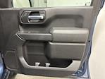 2020 Chevrolet Silverado 1500 Crew Cab 4x4 Pickup for sale #SG255820A - photo 30