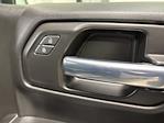 2020 Chevrolet Silverado 1500 Crew Cab 4x4 Pickup for sale #SG255820A - photo 32