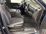 2020 Chevrolet Silverado 1500 Crew Cab 4x4 Pickup for sale #SG255820A - photo 33