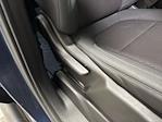 2020 Chevrolet Silverado 1500 Crew Cab 4x4 Pickup for sale #SG255820A - photo 34